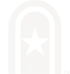 InsightAlamo Footer logo